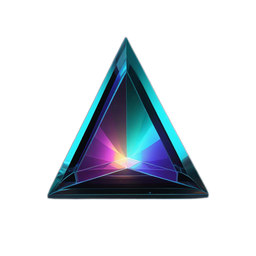 Prism